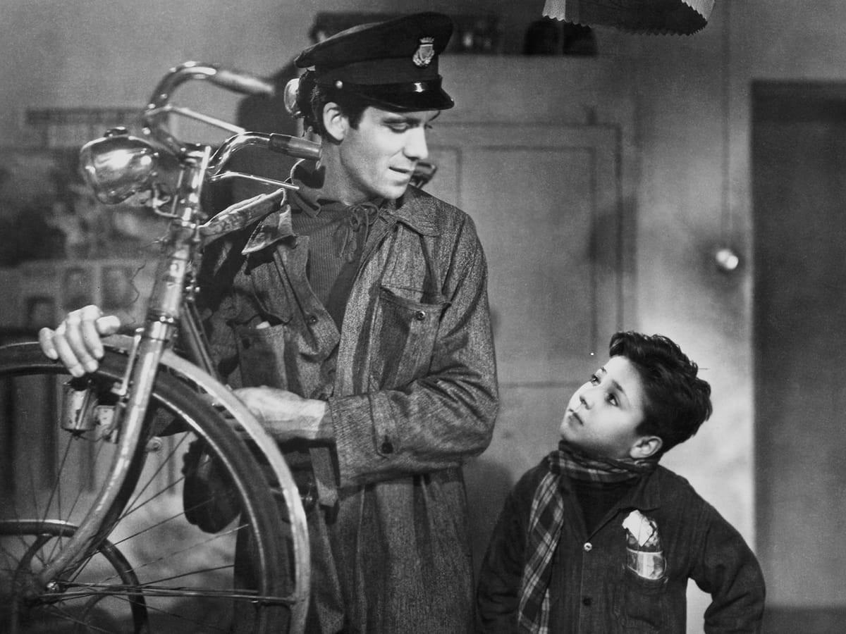 bicycle-thieves-arts-faith