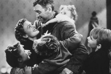 It's a Wonderful Life