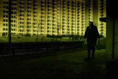 Dekalog