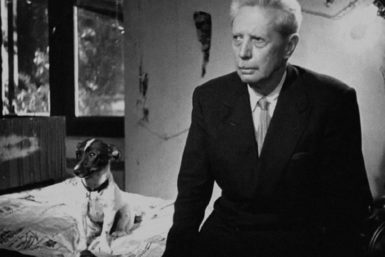 Umberto D.